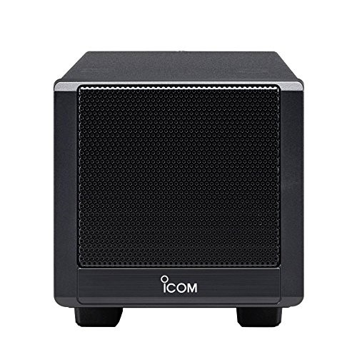SP-38 Icom External Speaker for IC-7300