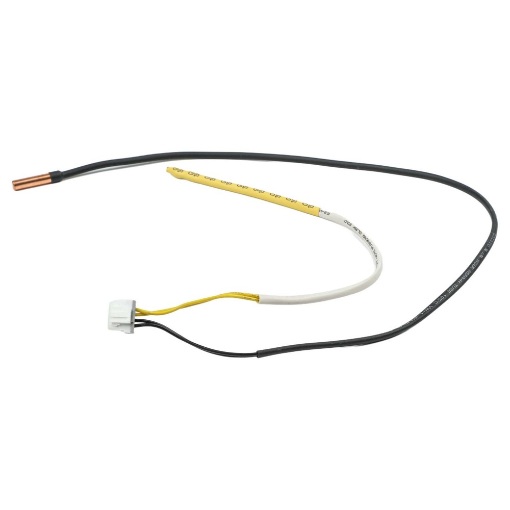 15K 20K Temperature Sensor for Air Conditioner Indoor Unit Replacement