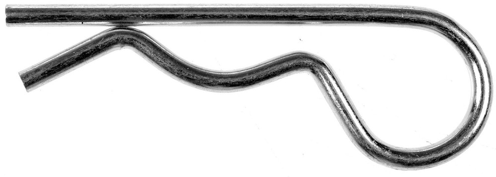 Hitch Pin Clip Dorman 121-007