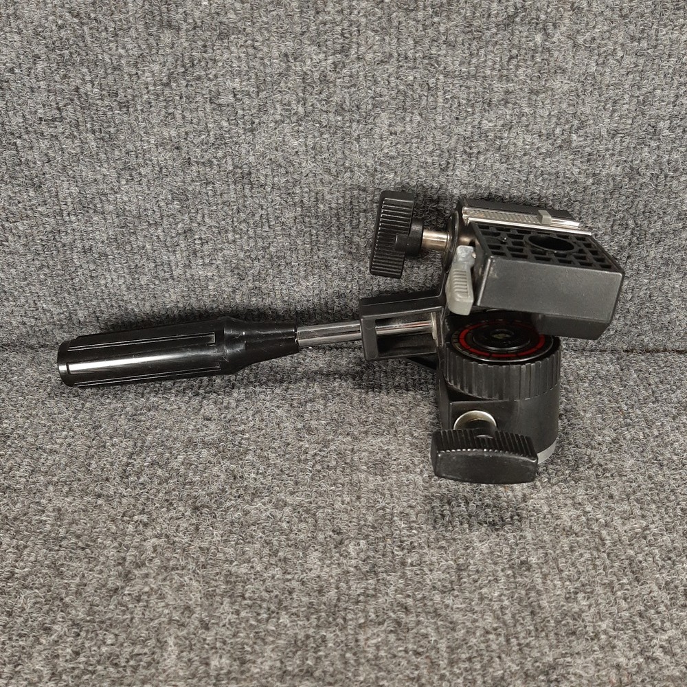 Slik 88 pan panorama head