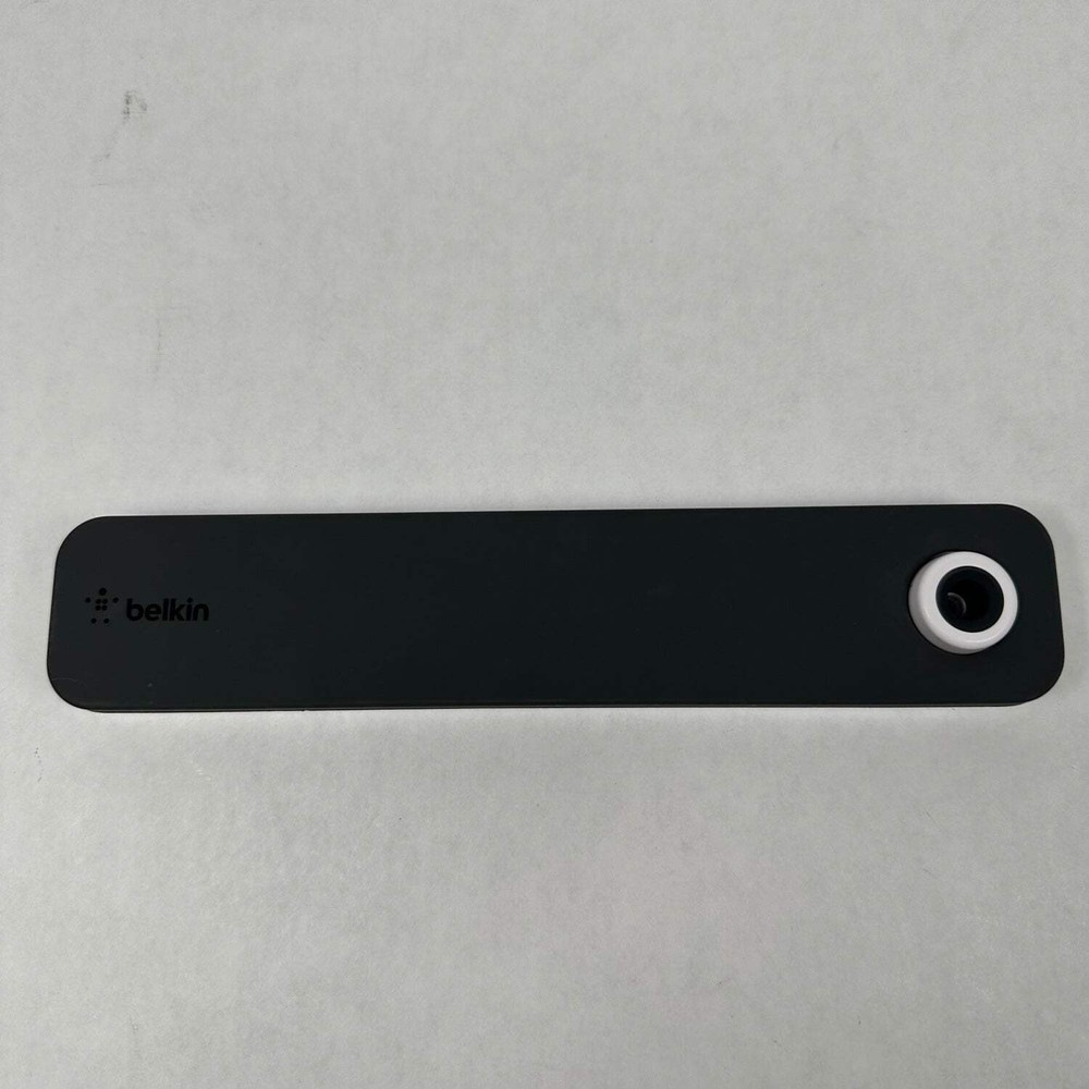 Apple APPLE PEN White MU8F2AM/A