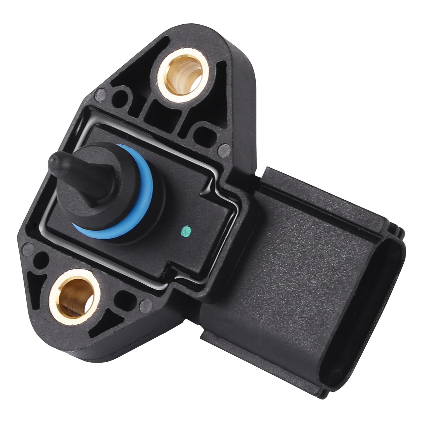 Fuel Injection Pressure Sensor 3F2Z-9G756-AC 0261230093