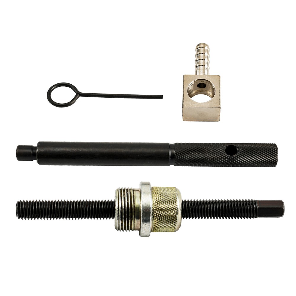 Timing Tool Set For BMW XC8512A New