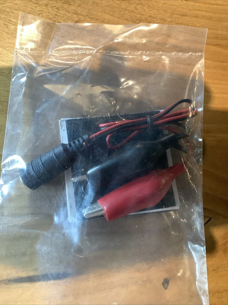 Single Wireless Remote For DAO Auto Clay Pigeon