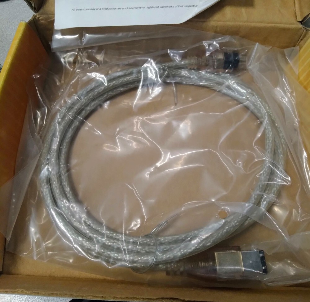 Firewire IEEE 1394A Card