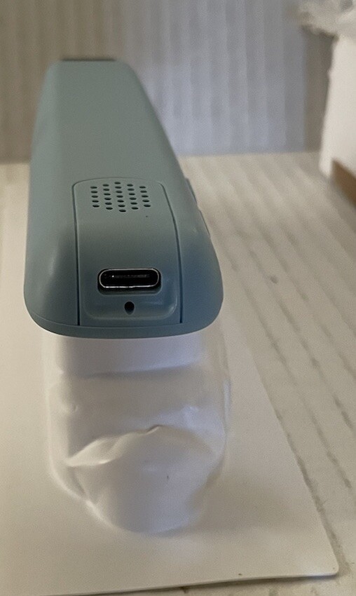 Scan Learning Pen Foreign Language Pen