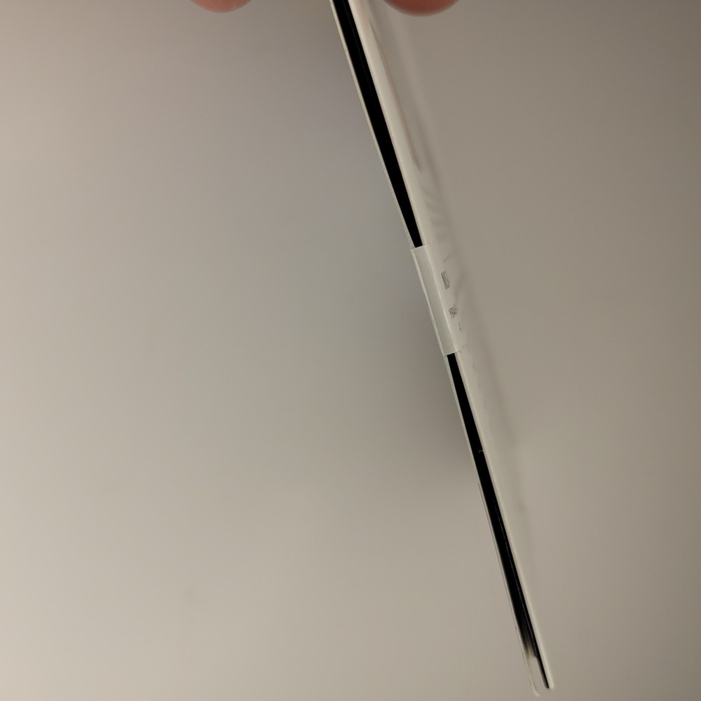 Nikon Capture NX 2 Camara Software CD Trial Version Windows & Mac Computer