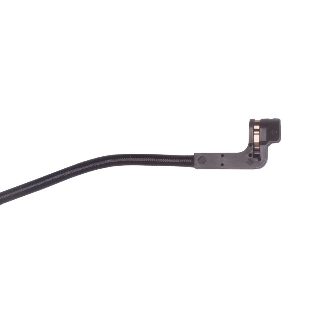 For Chevy Colorado 2023 2024 2025 Disc Brake Pad Wear Sensor