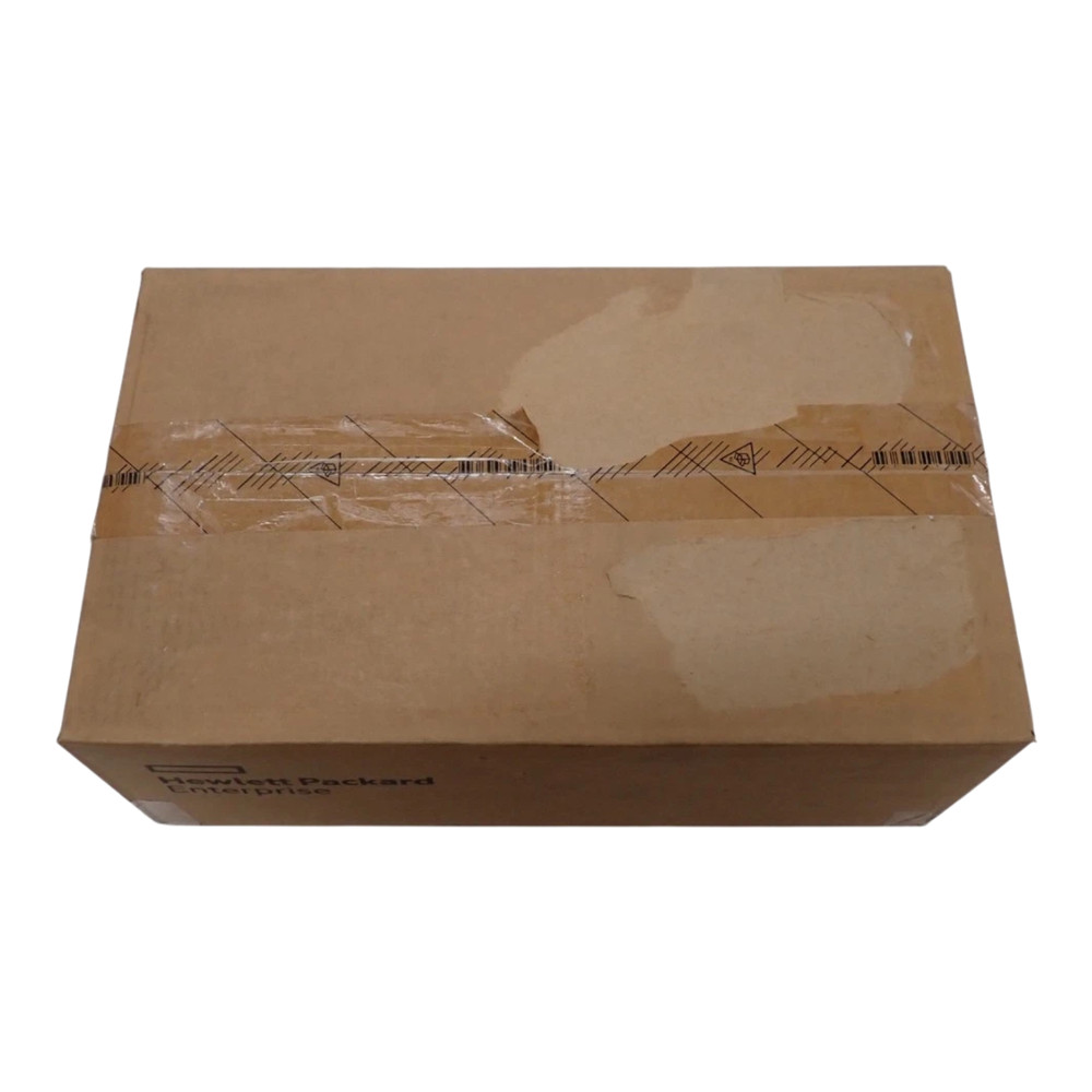 New HPE MSA 1050 10GbE iSCSI Disk Array Controller 880095-001