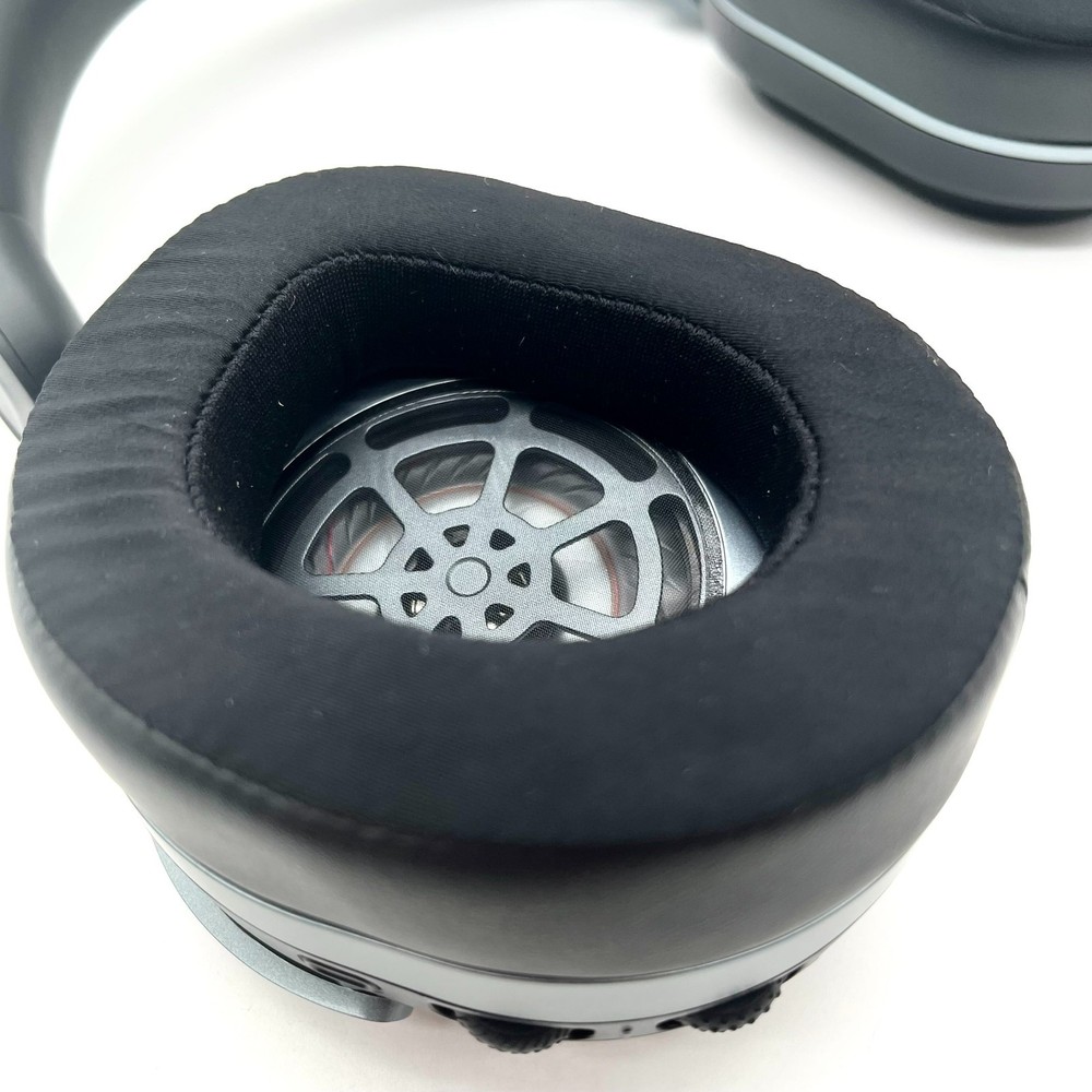 Turtle Beach Stealth 700 Wireless Multiplatform Gaming Headset for Playstation