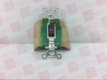 LEGRAND 1276 / 1276 (USED)