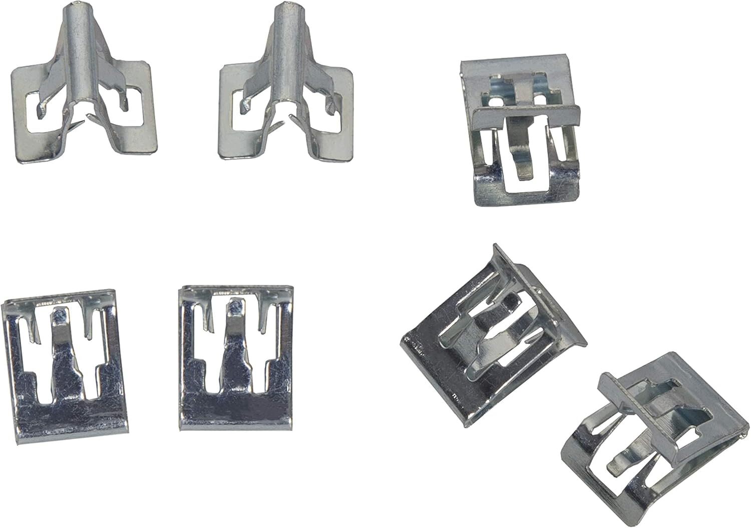 Molded Front Dash Compatible W/ 2007-2013 Cadillac Escalade Avalanche/Silverado