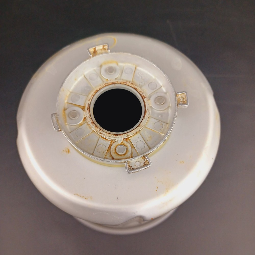 Welbilt The Bread Machine ABM-100-4 Bread Pan Replacement Part Piece- EUC