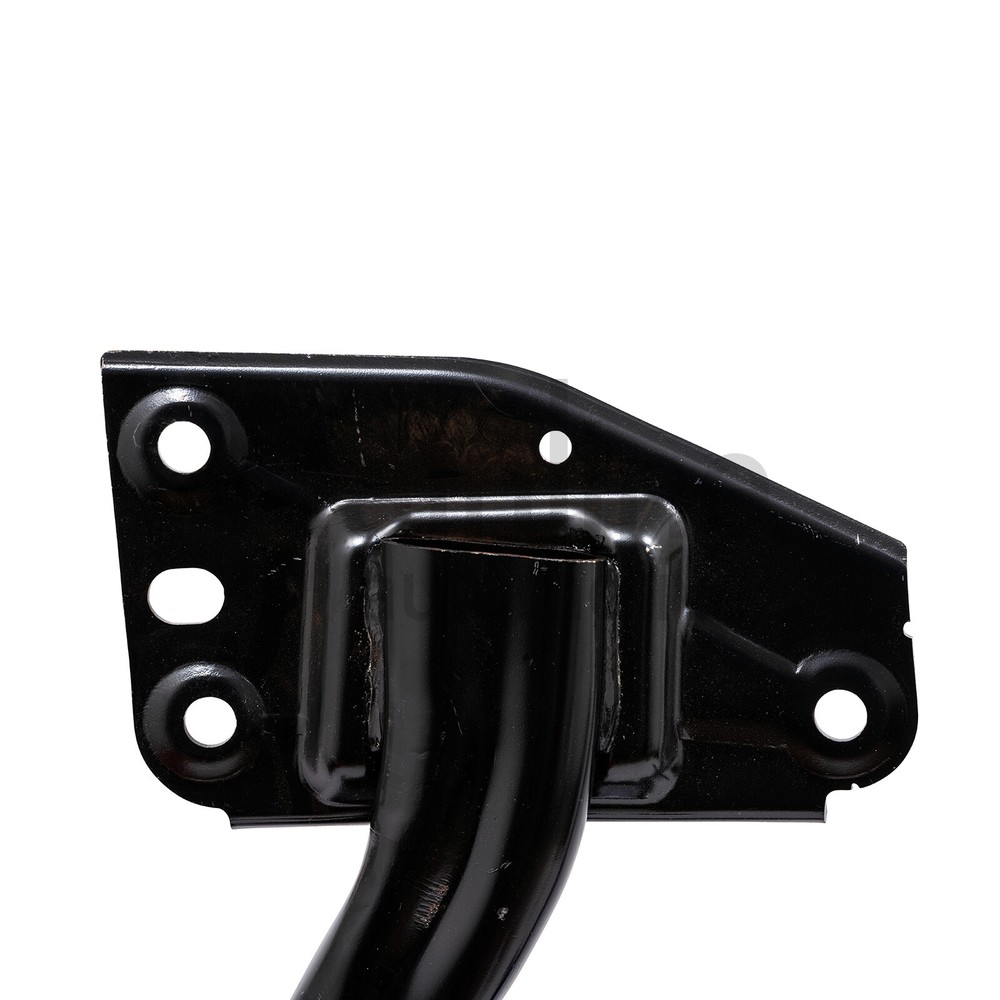 Replacement Front Suspension SubSubframe Crossmember For 02-07 Mini Cooper