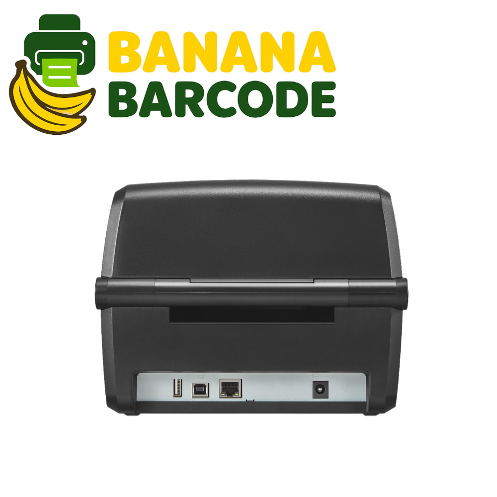 ✅Chainway CP30 Desktop RFID Printer | RFID Tags, Barcodes, Thermal, USB/LAN!🔥⭐