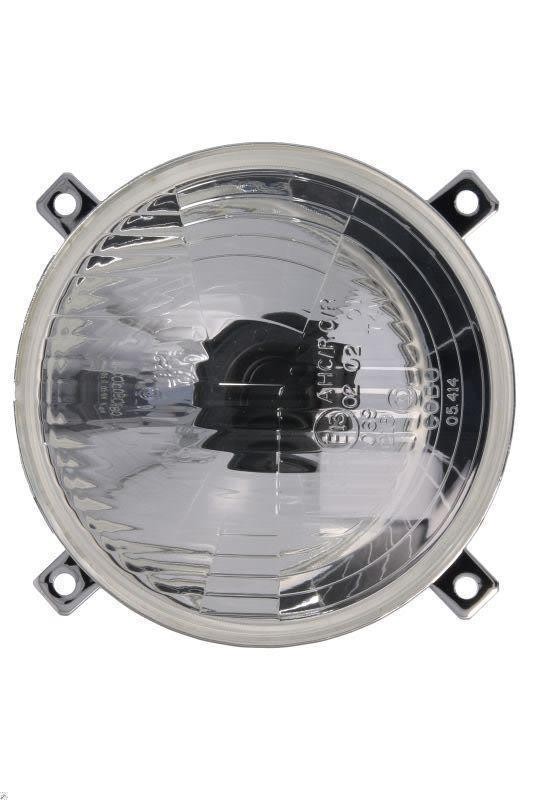 Headlight - Bracket COBO 101456