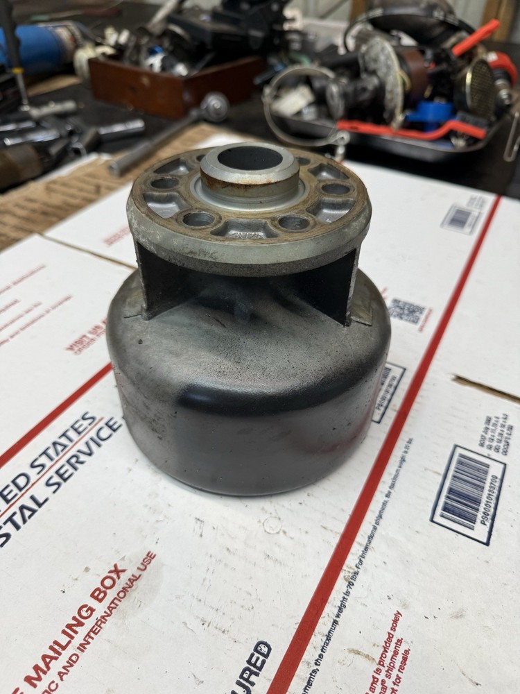 Volvo Penta 3853917
