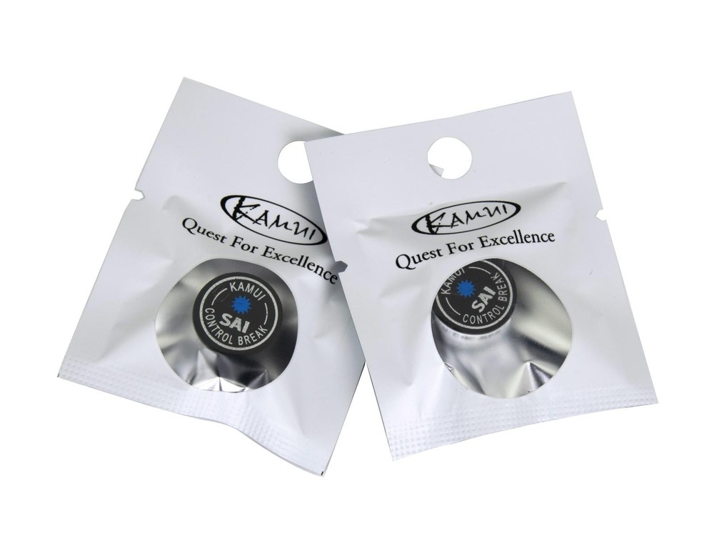 Kamui SAI Control Break Tip