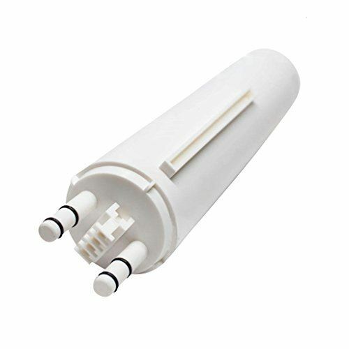 Bypass for WF3CB Filter Compatible By M. Collection -Read Description