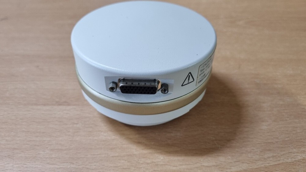 Olympus digital camera DP70 for Microscope