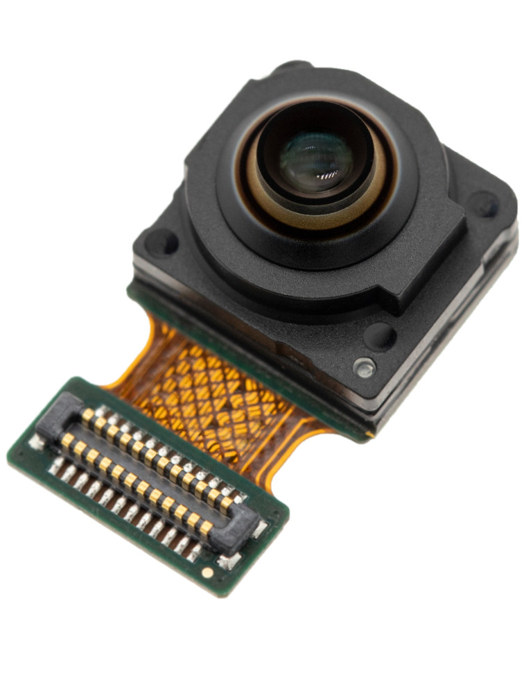 Replacement Front Camera Compatible For Huawei Nova 5i Pro