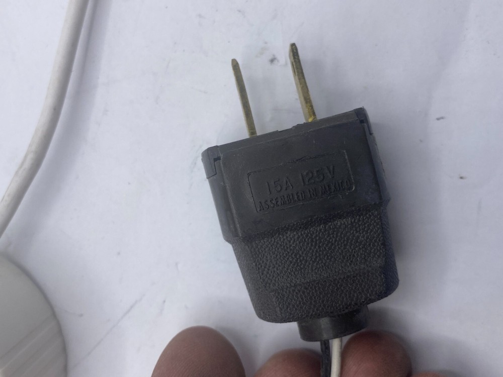 ES DIMMABLE LED Driver Current Electronic Power Supply LD009D-CA03724-27 ⭐