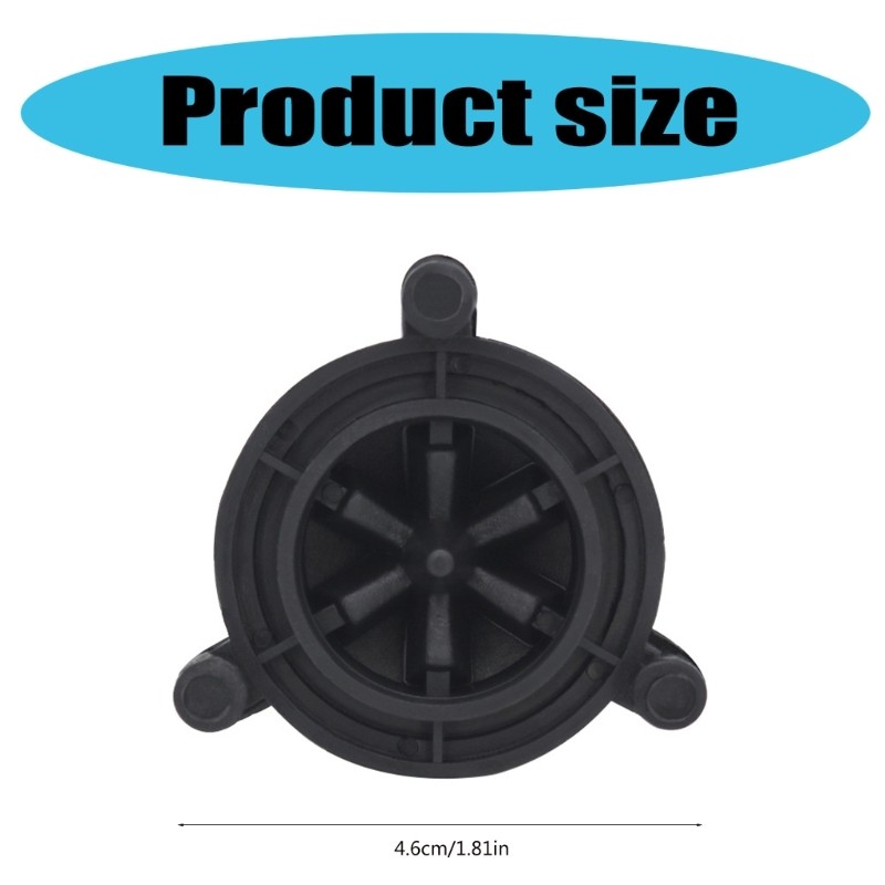 High Performances Horn Tweeter Speaker For All Purpose Music Application