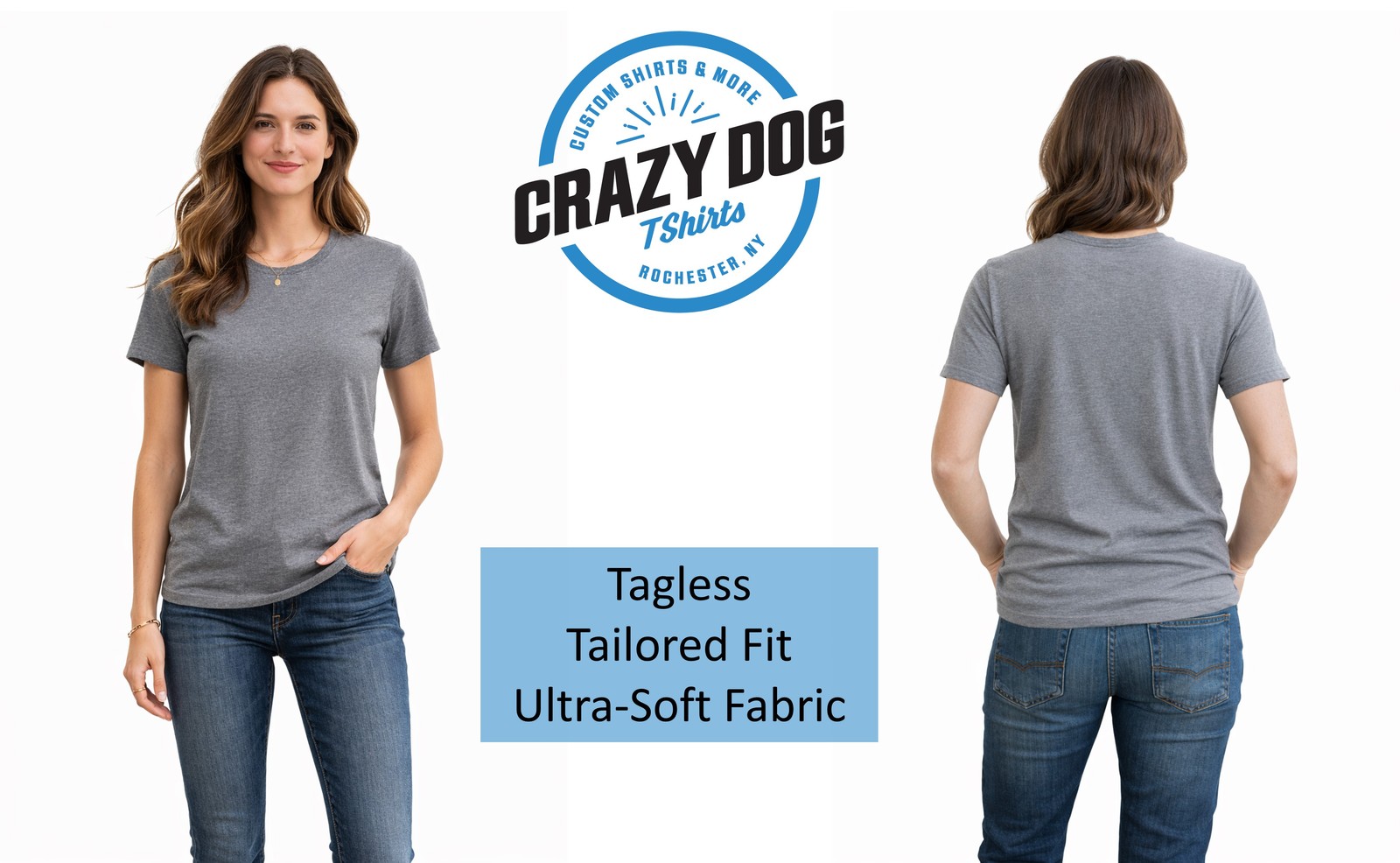 Womens Funny T Shirts Tennis Lengend Sarcastic Sports Graphic Tee for Ladies