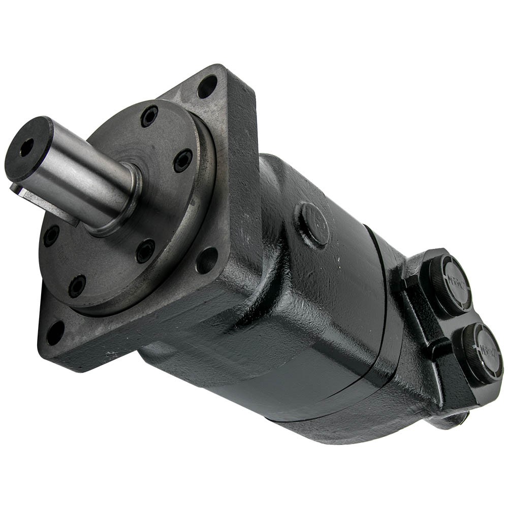 Hydraulic Motor replacement for 1121068006 112-1068 Char-lynn Eaton 6000 Series
