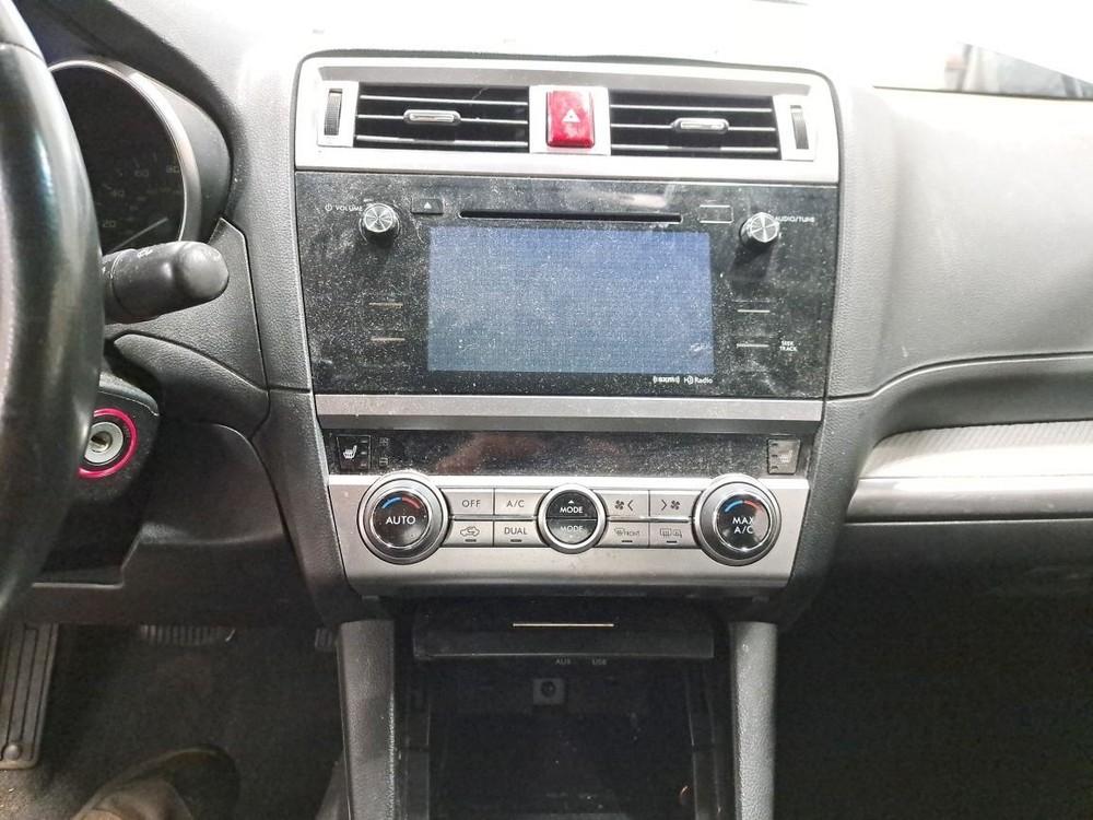 2017 Legacy Camera/Projector Sku#4318083