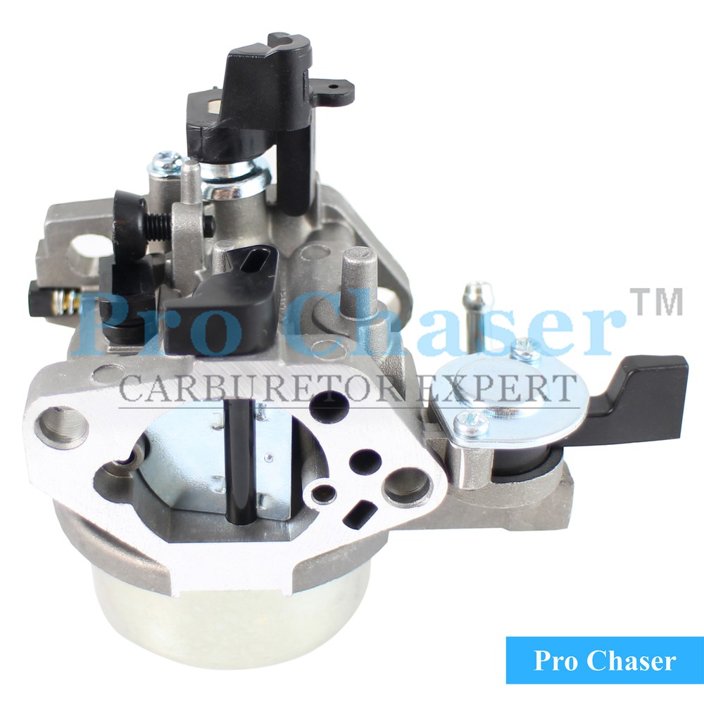 Carburetor For 420cc Simpson 7109873