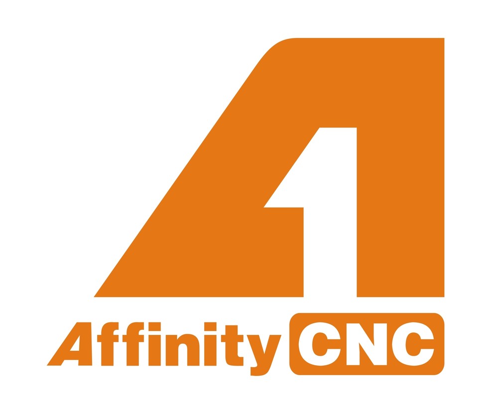 10PCS 50mmX133mm Prototyping Breadboard Universal PCB Experiment Matrix Board