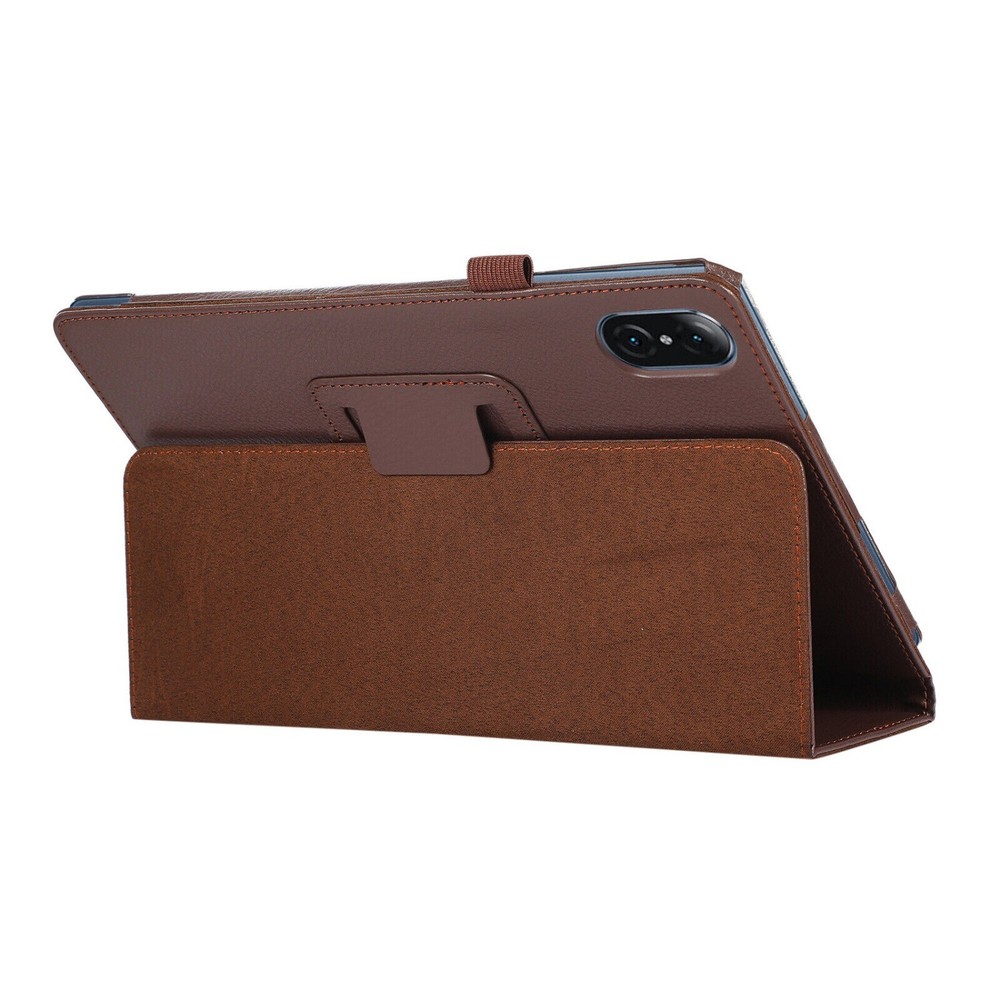 Slim Protective Stand Case Cover for iPad 5th/6th/7th/8th/9th Generation Case US