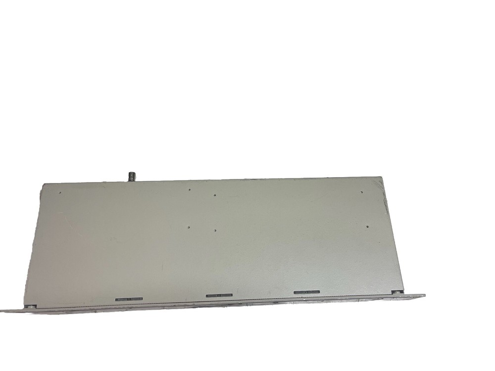 grass valley Group Distribution System Division 7000 Series