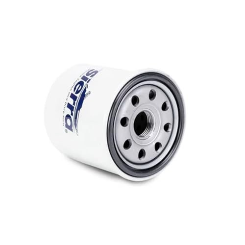 International 18-7906-2 Oil Filter