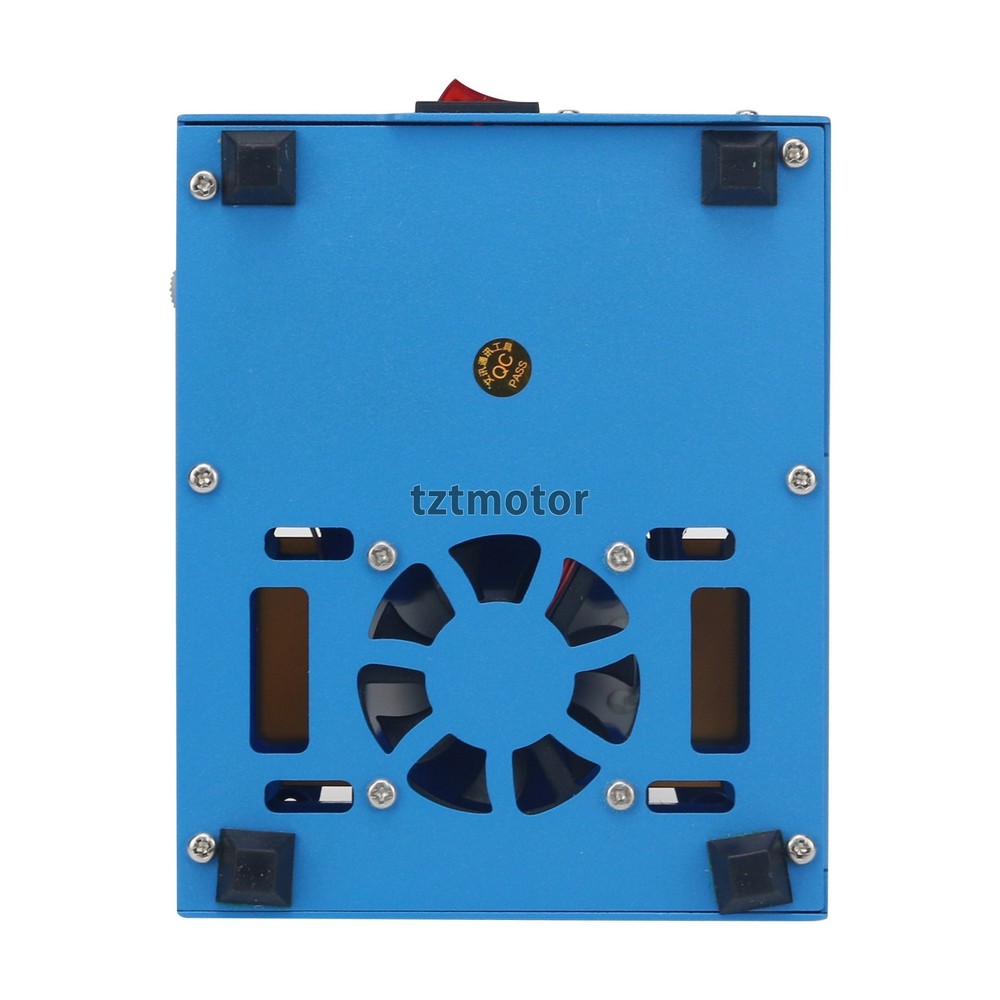 Aixun iHeater Pro Desoldering Station for IPhone Android Chip CPU Fixture board
