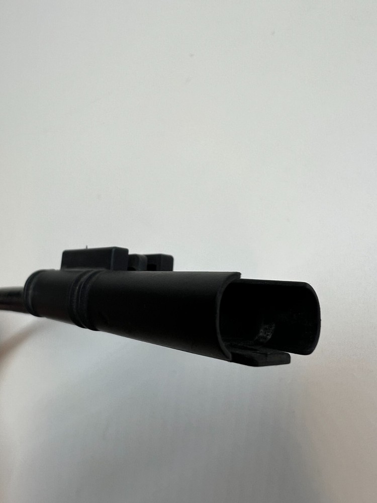 BMW R 1200 GS K25 2008 - 2009 Exhaust Lambda Oxygen 02 Sensor 7674452