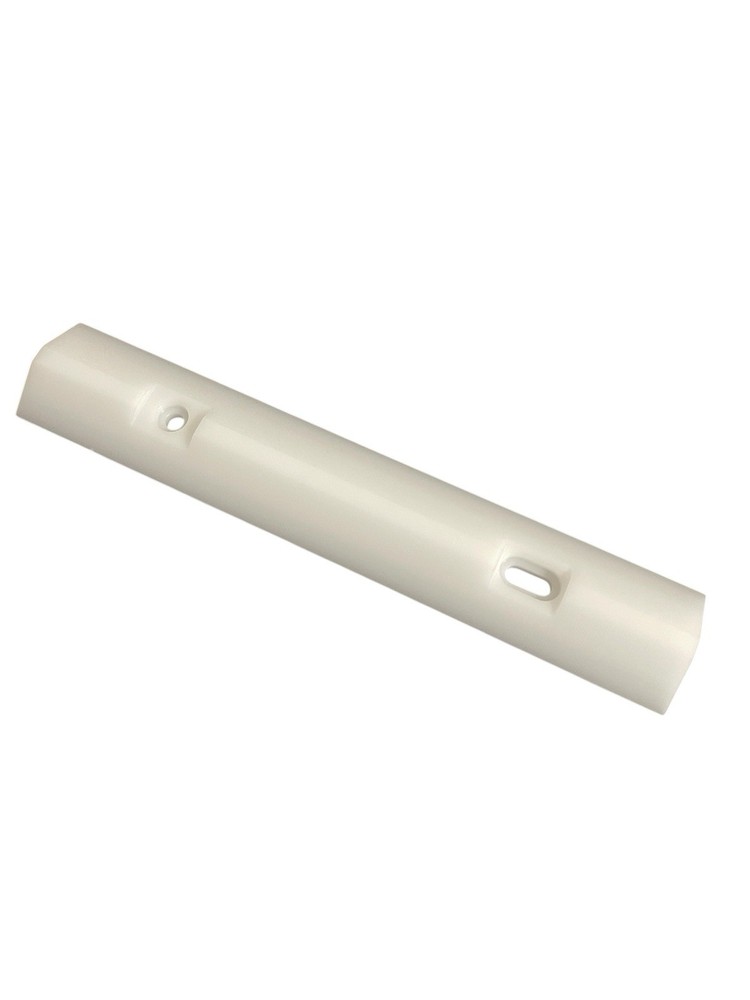 Electro Freeze HC138830 Blade, Scraper Front, Short