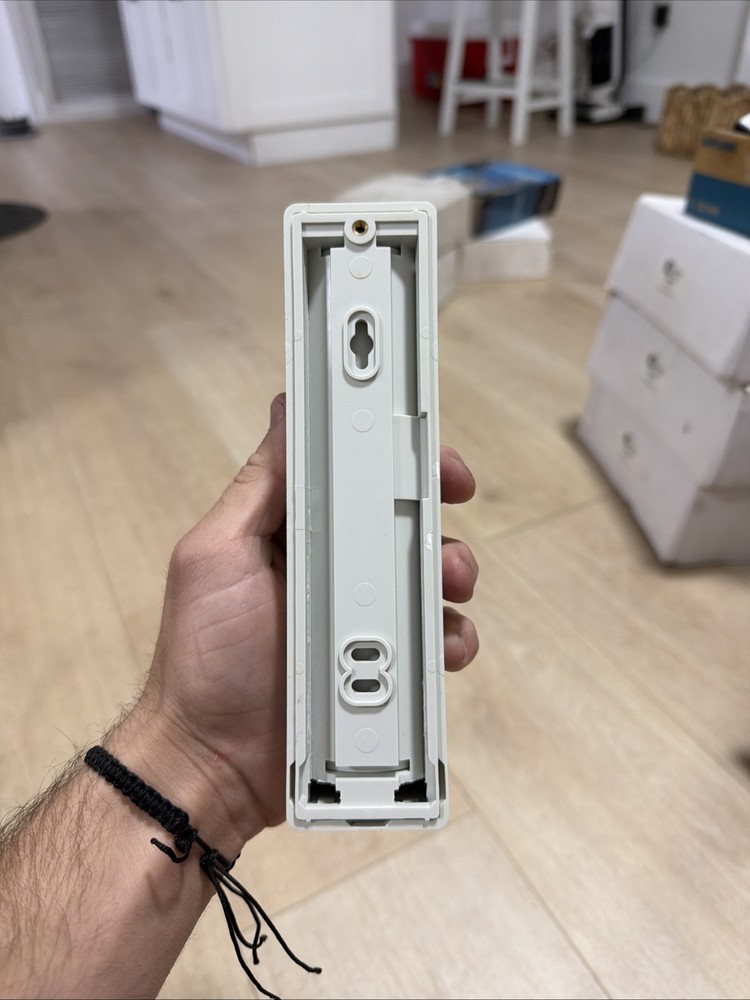 Bosch DS160 Request to Exit Motion Sensor