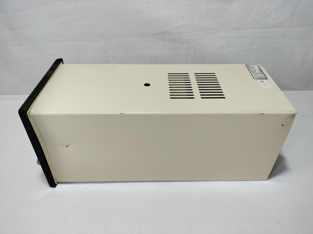 Lion LOP-5180E LOP5180E Process Oxygen Analyzer