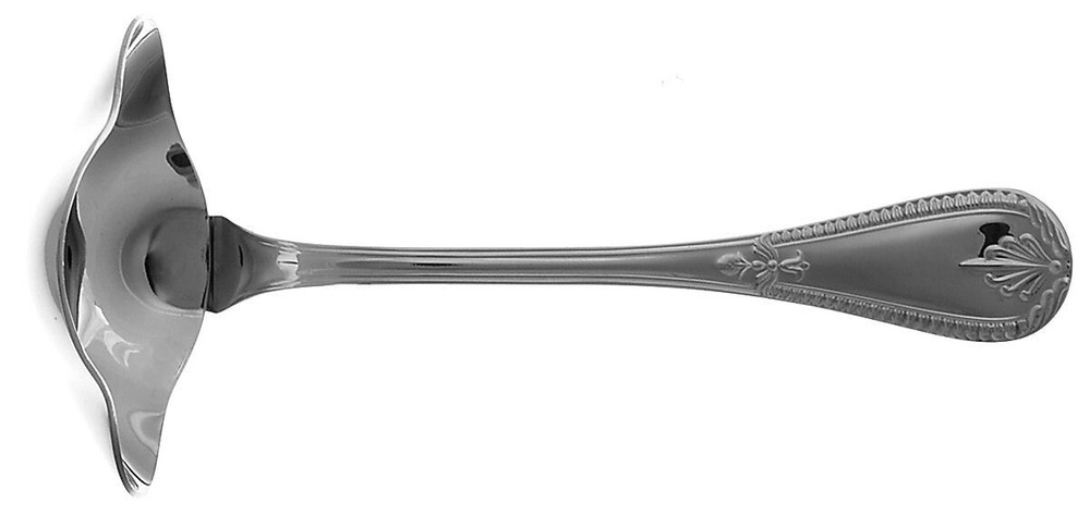 Couzon, Jean Consul Solid Gravy Ladle 828546
