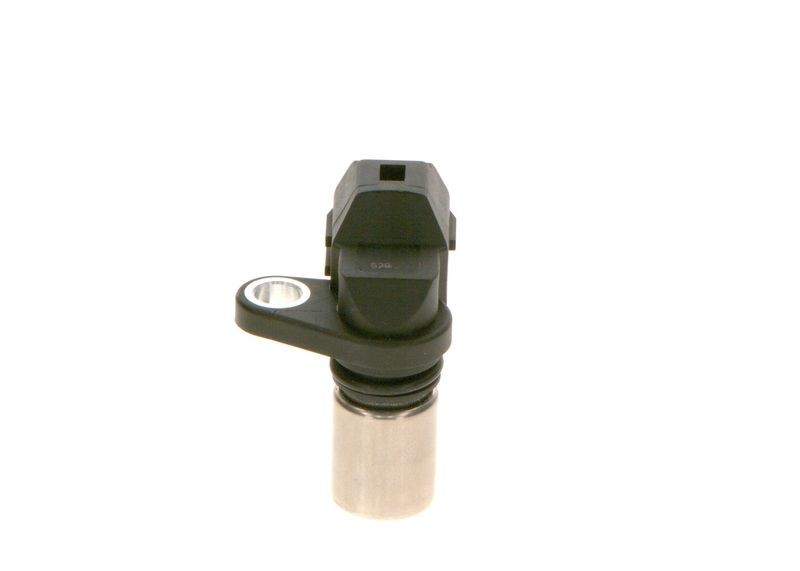 Sensor, crankshaft pulse BOSCH 0986280495