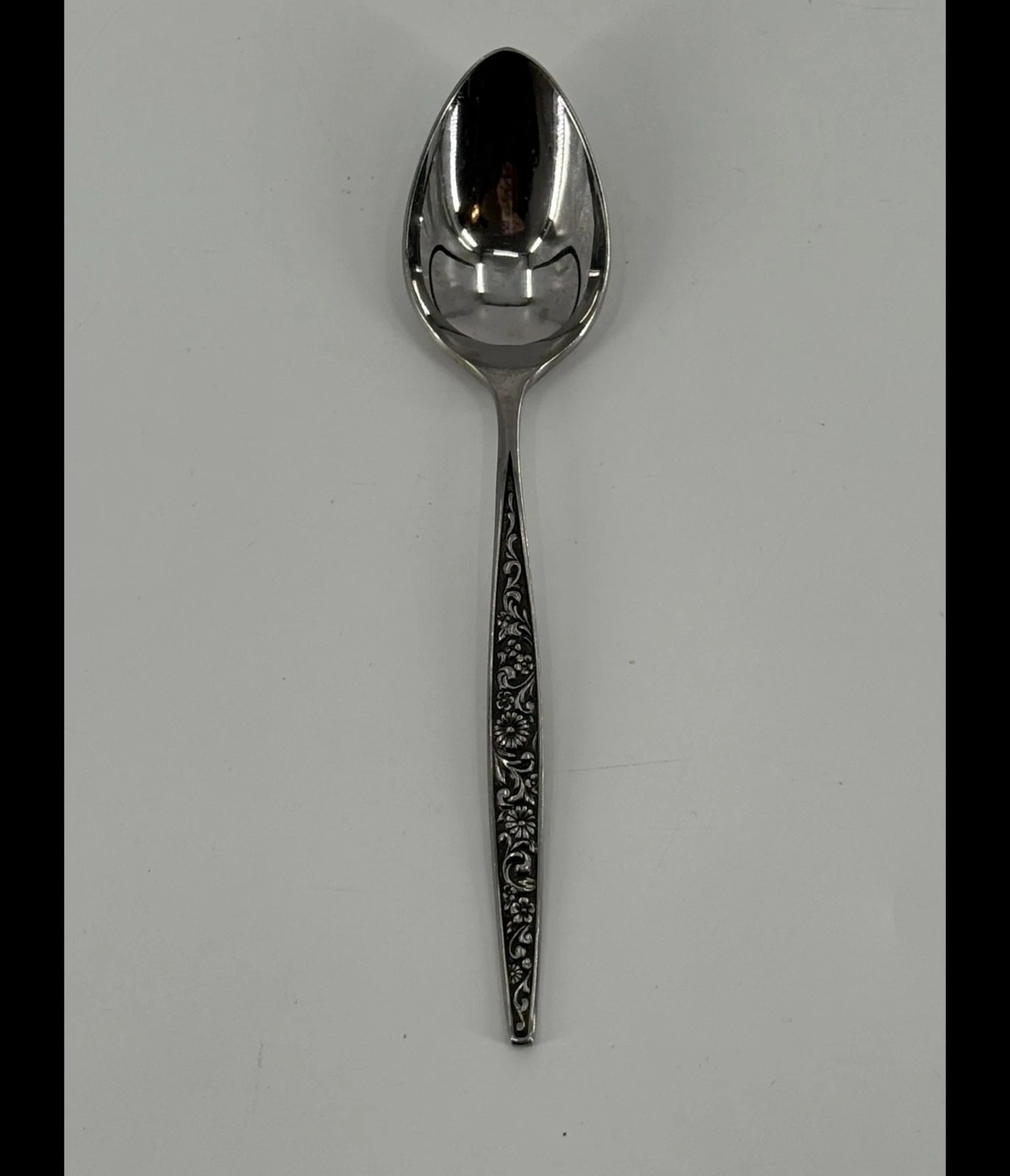 Granada Japan Stainless Steel Flatware Silverware Pattern GRN2