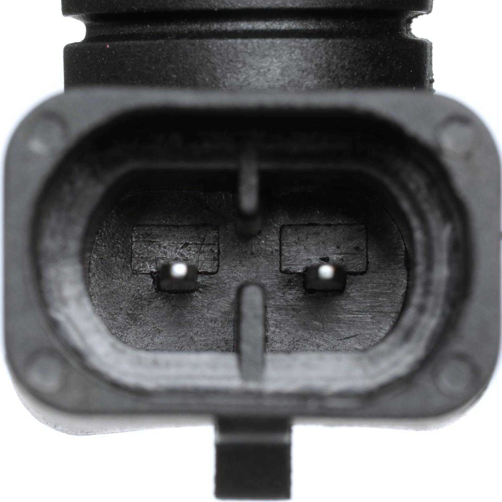 Ambient Air Temperature Sensor Standard AX78