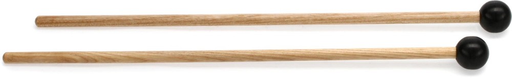 Pearl Educational Kit Bell Mallets (3-pack) Bundle