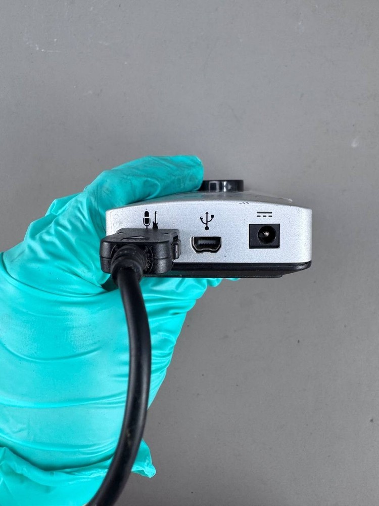 Apogee One USB Audio Interface