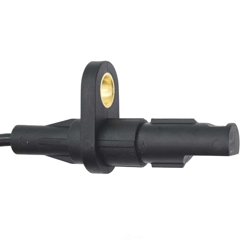 WALKER PRODUCTS, INC. 2411213 ABS Wheel Speed Sensor