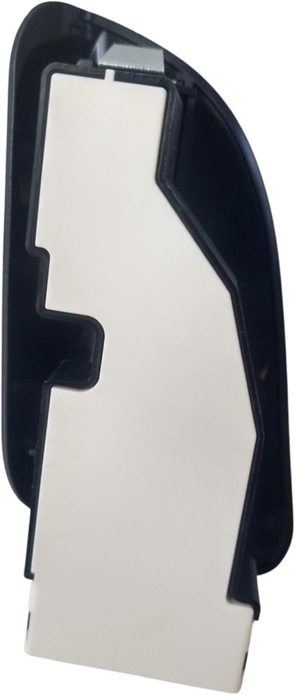 SWITCHDOCTOR Window Master Switch & Bezel for 1998-2002 Dodge Ram