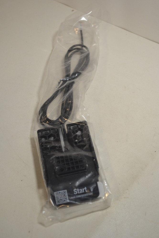 LINAK DPG1K00-000006 Deskstart