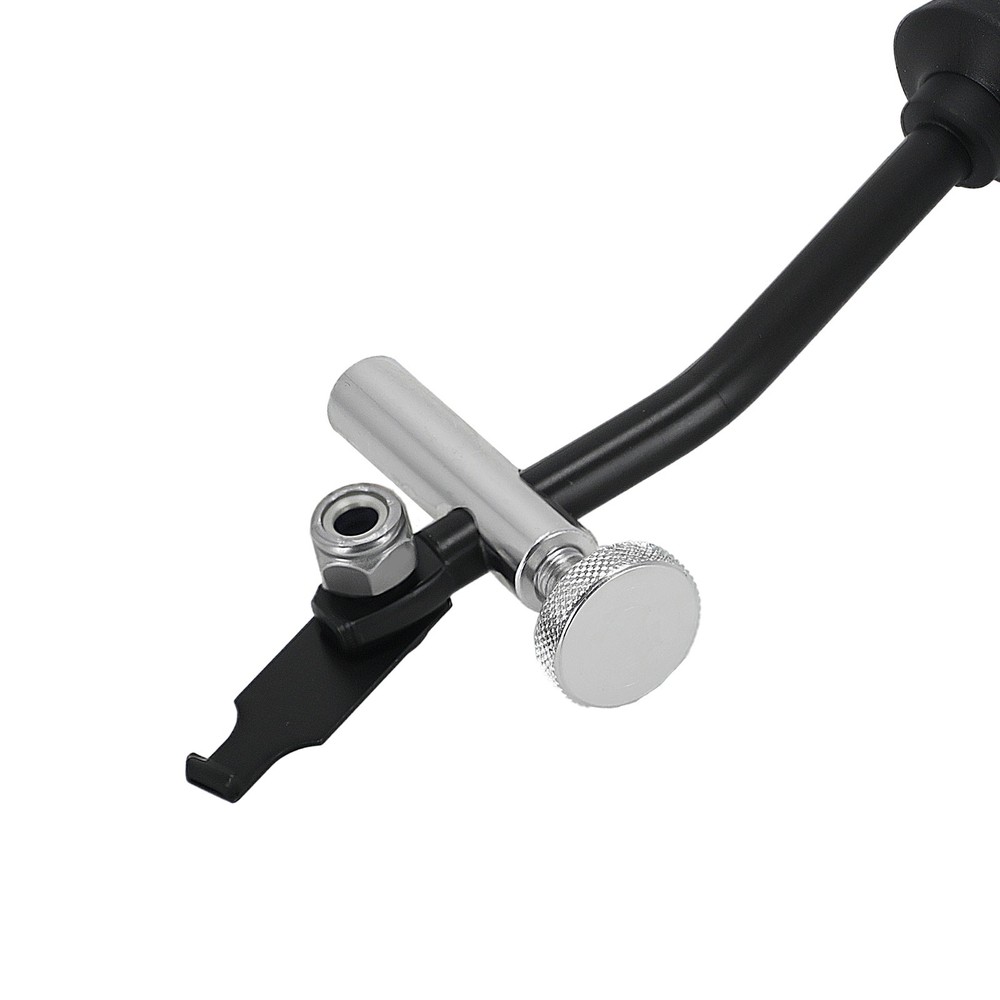 Adjustable Shaft Seal Puller for Engine Cam Crank Seals Tool Iron 58430
